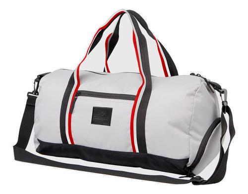 Bolso Upsala 35 Lts - Montagne Oficial