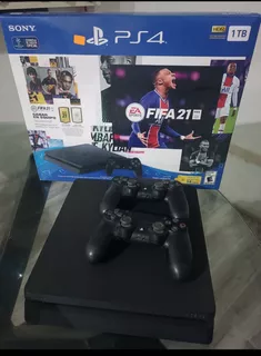 Fifa 19 Play