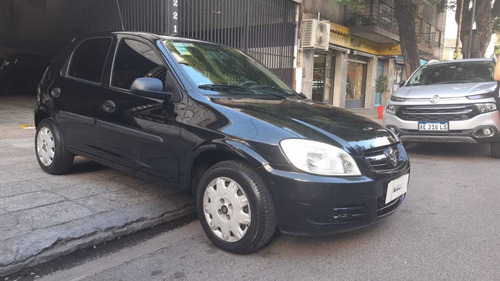 Suzuki Fun 1.4 N Aa Da 2008