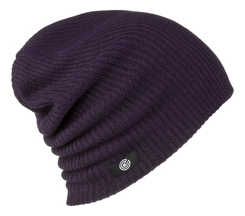 Gorro Ultrasuave Hombres Y Mujeres: Cálido, Cómodo Y Tejido