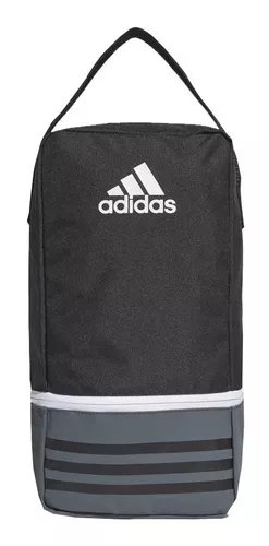 sufrimiento Cardenal Vacío Bolsa Porta Chuteira adidas Tiro Sb Futebol Oficial B46133 | Parcelamento  sem juros