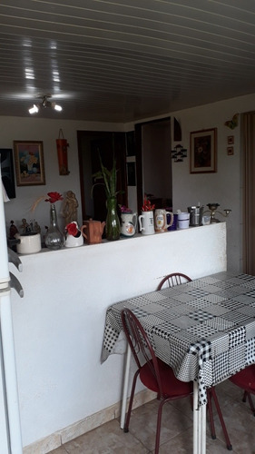 Imagem 7 de 12 de Vendo Ou Troco Casa Na Praia