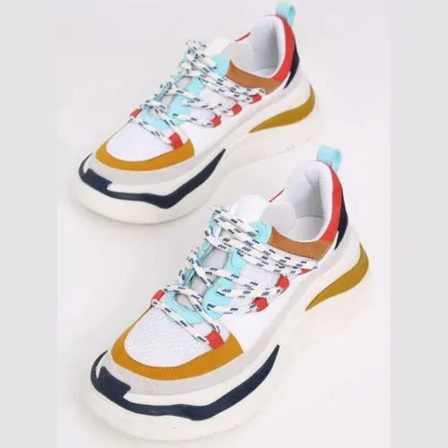 Tenis sales farms feminino