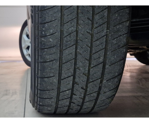 Jeep Renegade 1.8 16V FLEX LONGITUDE 4P AUTOMÁTICO