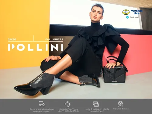 Sandalias pollini 2020 new arrivals