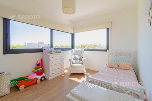 Imagen 29 de 30 de Casa En Venta Puertos De Escobar Barrio Marinas - Maroto Propiedades