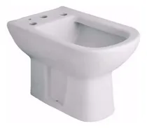 Comprar Bidet Con Tres 3 Agujeros Piazza Amalfi Sanitarios
