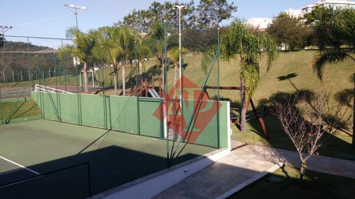 Imagem 9 de 23 de Terreno À Venda, 1080 M² Por R$ 2.376.990,00 - Gênesis 2 - Santana De Parnaíba/sp - Te0637
