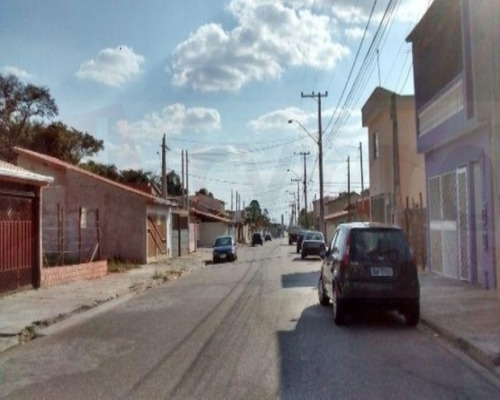 Imagem 7 de 7 de Terreno - 875 - 32401215