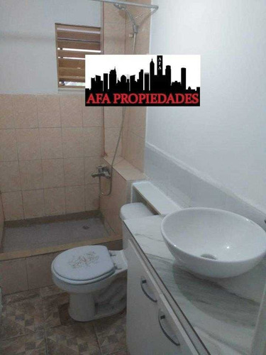 Imagen 13 de 14 de Vía Siete 1020
