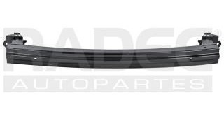 Alma Fascia Delantera Honda Cr-v Inferior2007-2008-2009