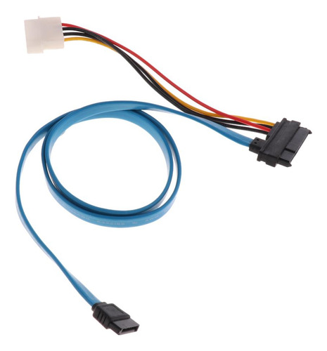 Cable De 29 Pines A 4 Pines 3 Piezas