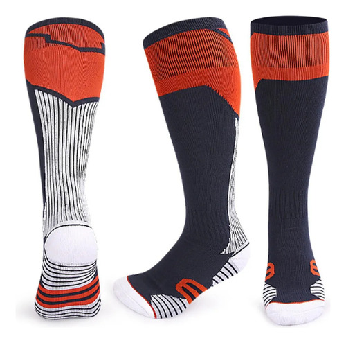 Calcetines De Compresión Para Mujer