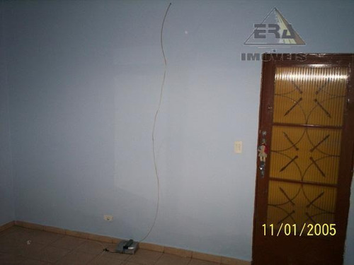Imagem 3 de 30 de Casa Com 3 Dormitórios À Venda, 200 M² Por R$ 500.000,00 - Vila Pilar - Arujá/sp - Ca0161