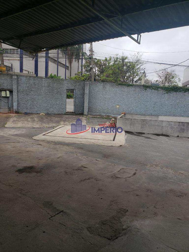 Imagem 16 de 24 de Galpão, Cidade Industrial Satélite De São Paulo, Guarulhos, Cod: 9004 - A9004