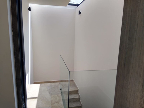 Imagen 16 de 28 de Moderna Casa Con Terrazas En Venta *para Estrenar* En Conta