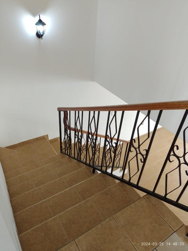 Casa En Venta En Art. 123