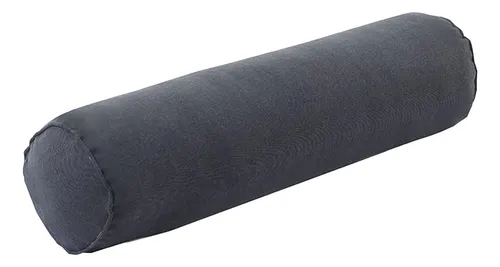 Almohada De Refuerzo Para El Cuello, Cómoda Verde Negruzco