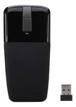 Comprar Mouse Inalámbrico Sungooyue, Mouse Plegable Con Receptor 160