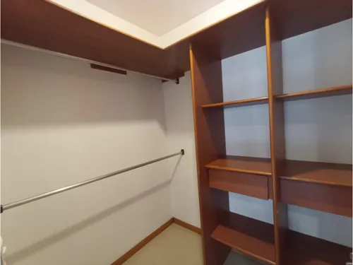 Arriendo Apartamento Duplex Otra Parte