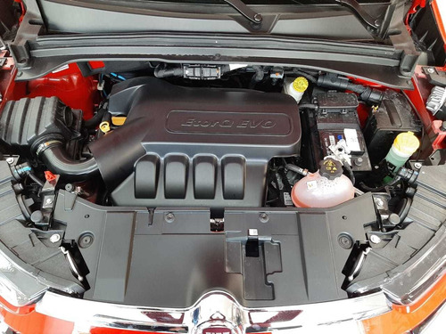 Fiat Toro Freedom 4x2 0km Anticipo O Usado + Cuotas 0% L-