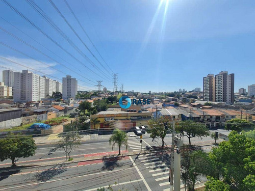 Apartamento, 72 M² - Venda Por R$ 579.500,00 Ou Aluguel Por R$ 2.700,00/mês - Cidade São Francisco - São Paulo/sp - Ap1418