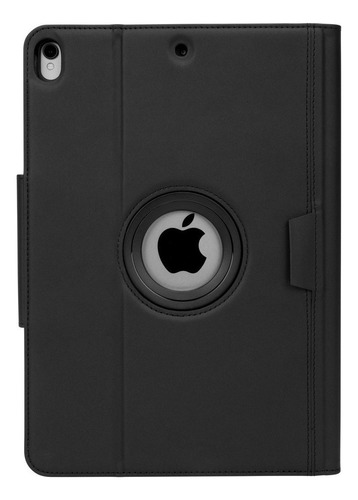 Case Funda Targus Versavu Para iPad Air 3 10.5 A2123 A2152 