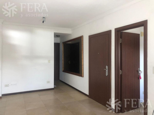 Imagen 3 de 10 de Venta De Departamento 2 Ambientes En Bernal Este (29575)