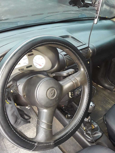 Chevrolet Corsa 2000 1.0 Wind 3p