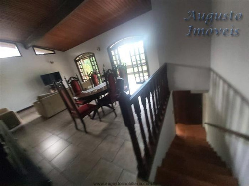 Imagem 15 de 29 de Chácaras À Venda Em Bragança Paulista/sp - Compre O Seu Chácaras Aqui! - 1492608