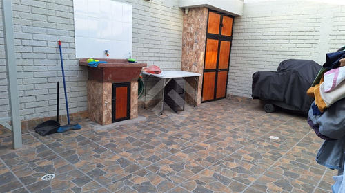 Casa En Venta 6 Dormitorios En Maipú Villa Los Héroes