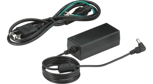 Blackstar Fly-psu Adaptador 6.5v Para Fly 3 Bass Msi