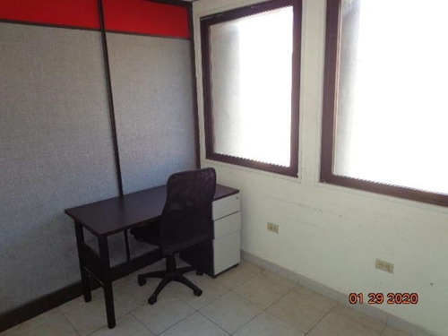 Imagen 21 de 29 de Oficina En Alquiler Chacao #23-2435 Johana Blan 04123368346