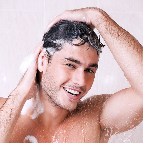Aminoter Shampoo Reparación Y Protección Microesferas 300ml