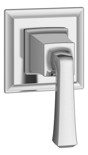 American Standard T455430.002 Town Square S - Válvula De Duc