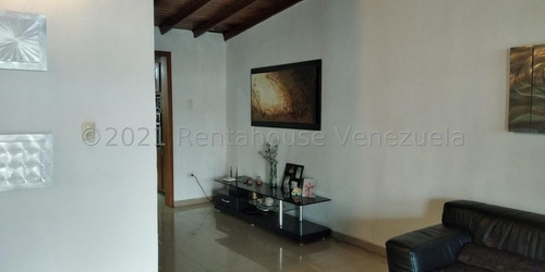 Imagen 8 de 30 de Casas En Venta El Paraiso Cabudare 22-2652 /m