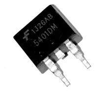 Comprar 5401dm Automotriz  Ecu  Ford Mazda Y Otros