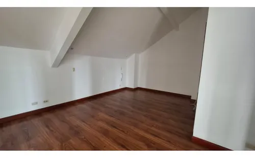 Venta De Penthouse Sector El Poblado