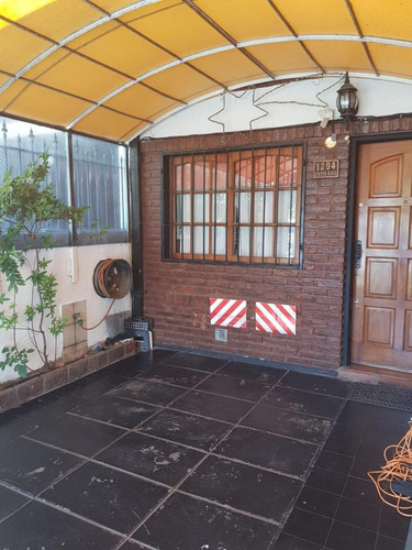 Imagen 15 de 15 de Duplex 4 Ambientes