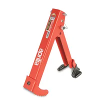 Comprar Caballete Elevador Moto Portatil Viaje Large Brokko Aprilia