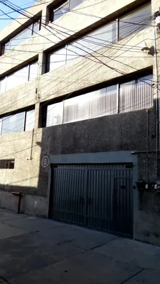 Bodega en venta