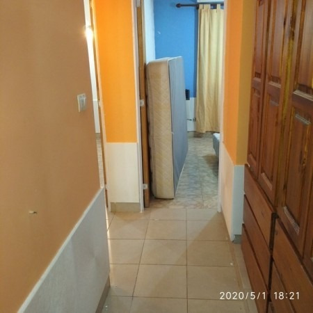 Imagen 6 de 15 de Venta Casa 3 Dormitorios En Funes (recibe Departamento 2 Dorm En Rosario)
