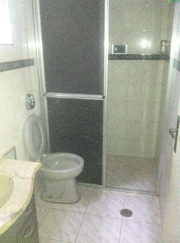 Imagem 15 de 17 de Venda Sobrado 2 Dormitórios Jardim Barbosa Guarulhos R$ 477.000,00 - 31677v