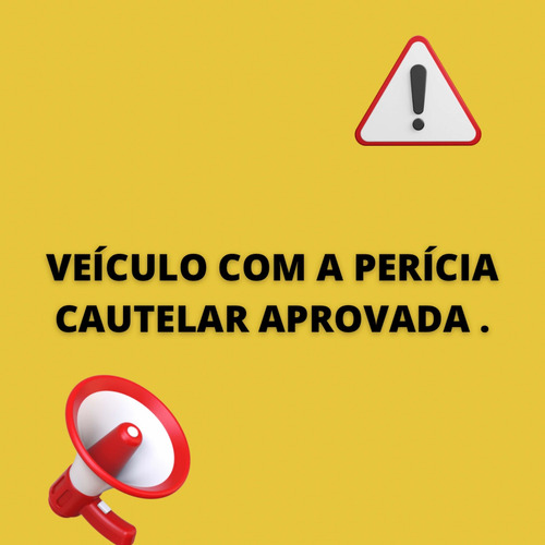 Imagem 14 de 15 de Renault Fluence Dyn 2.0 Aut