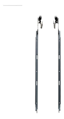 Hastes Com Dobradiças Para Notebook Cce 41r-n43ah1-4101