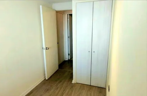 Vendo Dp., 2d/2b, 1e/1b, 54 M2, 2013, Cerca De Metro Toesca.