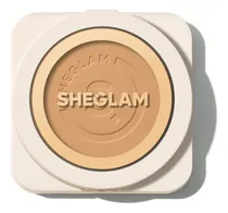 Comprar Base de maquillaje en polvo Sheglam Base en Polvo Base de maquillaje Base de Maquillaje en Polvo de Alta Cobertura Skin-Focus tono peach - 15mL 15g