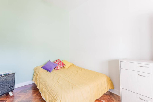 Imagen 24 de 30 de Venta De Depto 3 Amb En Floresta