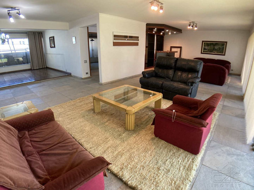 Imagem 12 de 30 de Sobrado Com 4 Dorms, Bosque Da Saúde, São Paulo - R$ 1.78 Mi, Cod: 5083 - V5083