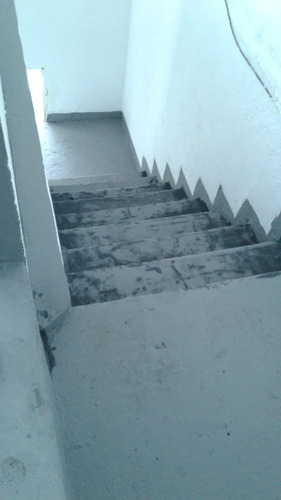 Imagem 7 de 27 de Prédio Comercial - Brás - Belém No Piso Superior Bom Para Oficina De Costura, E-commerce, Estoque.